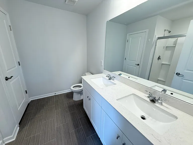 2017 Sercy Dr — Photo 16