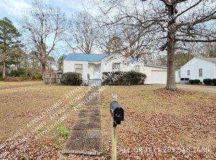 2 Cedar Knl, Tuscaloosa, AL 35405