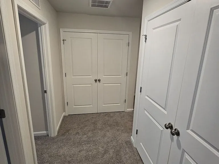 3551 Perrins Hill Way — Photo 14