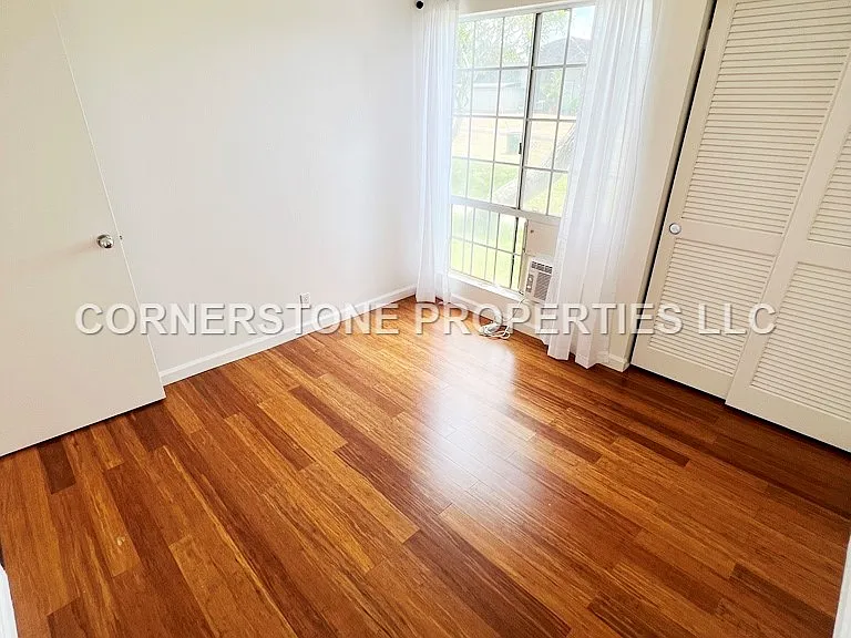94-1378 Kulewa Loop #45D — Photo 10