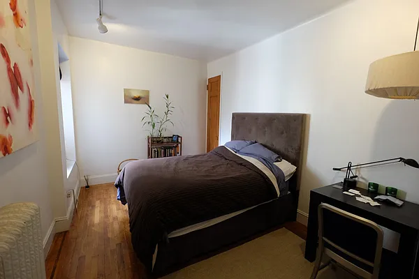 Rented by Citi Habitats | media 24