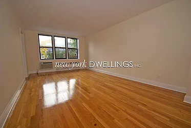 Rented by New York Dwellings LLC