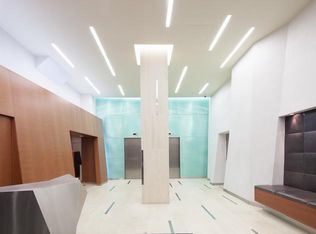 104 Lexington Ave, New York, NY 10016