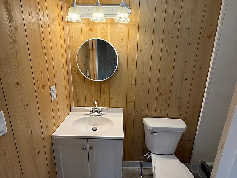 248 Wildflower Ave #6 — Photo 5