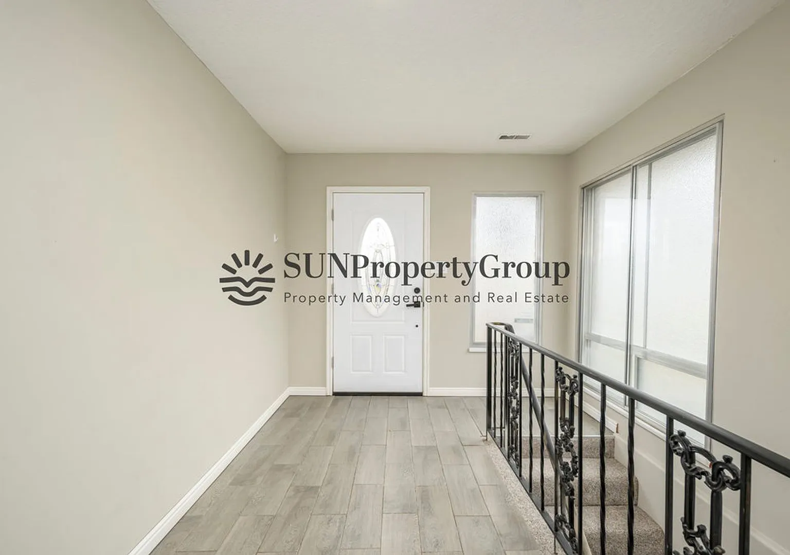 3130 S 8560 W — Photo 2