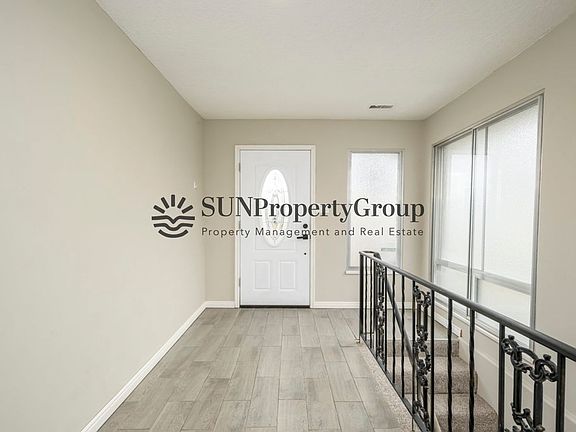 2nd image of 3130 S 8560 W
