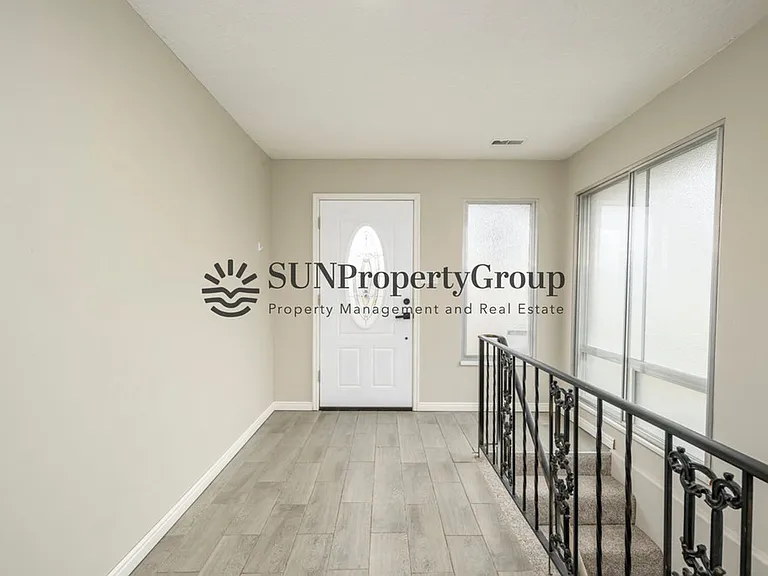 3130 S 8560 W — Photo 2