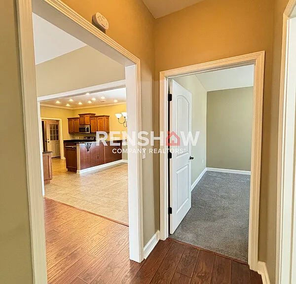1395 Calumet Farms Dr — Photo 10