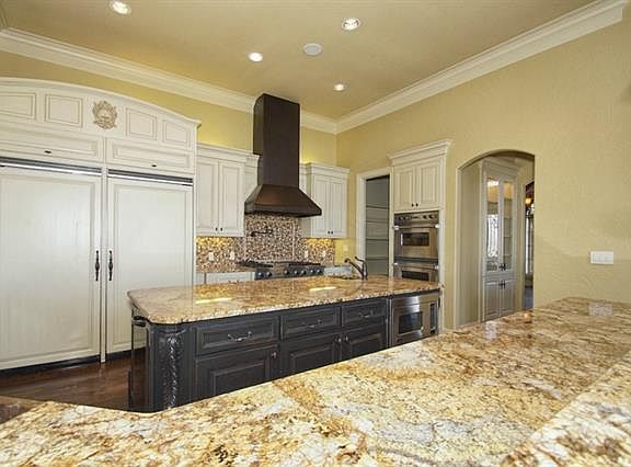 4th image of 4410 Cascades Shoreline Dr