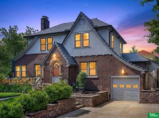 5114 Lafayette Ave, Omaha, NE 68132