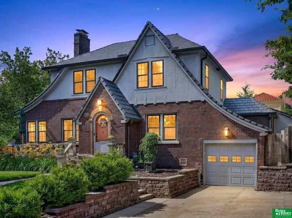 5114 Lafayette Ave, Omaha, NE 68132