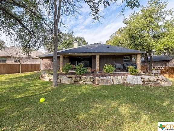 4th image of 3206 S Fork Cir