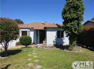 209 N Cuyamaca St, El Cajon, CA 92020