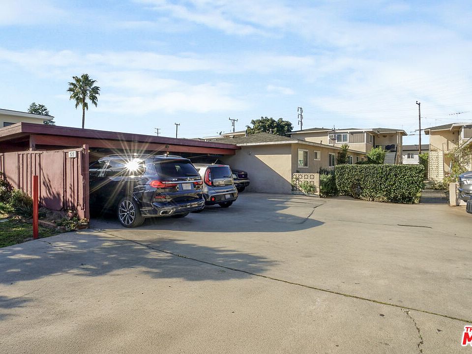 2nd image of 723 Indiana Ct