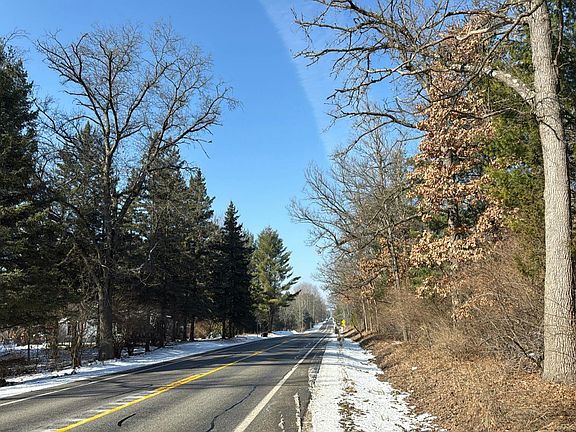 4th image of 5811 E Baseline Rd