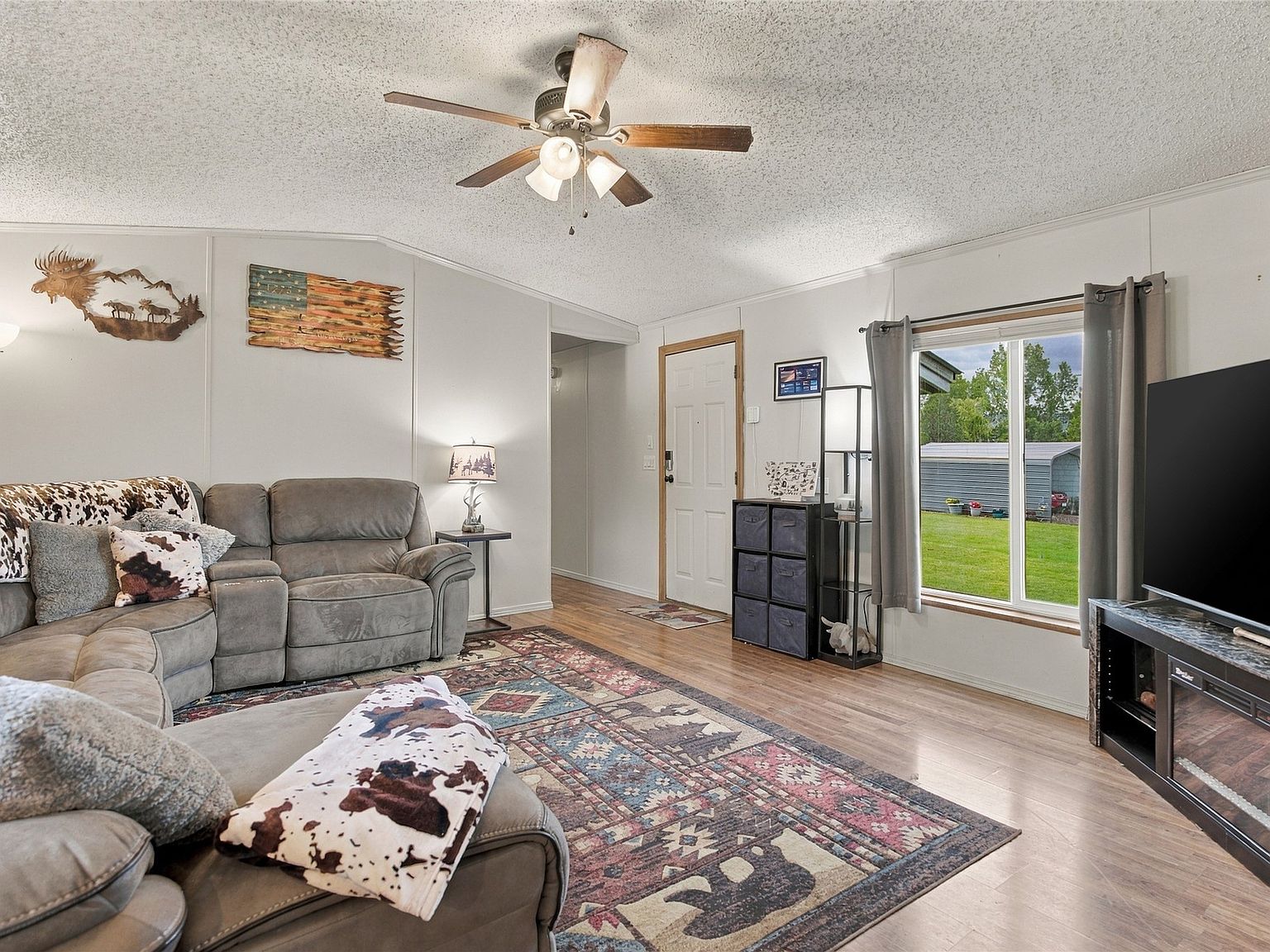 【Fuk The Rock✨モッズ✨ロッカーズ✨サンハウス✨ルースターズ✨帯付】 4725 Richlie St, Missoula, MT 59808 | MLS #30078362 | Zillow