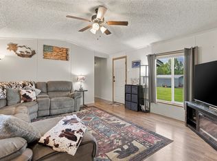 4725 Richlie St, Missoula, MT 59808