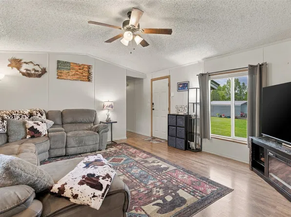 4725 Richlie St, Missoula, MT 59808