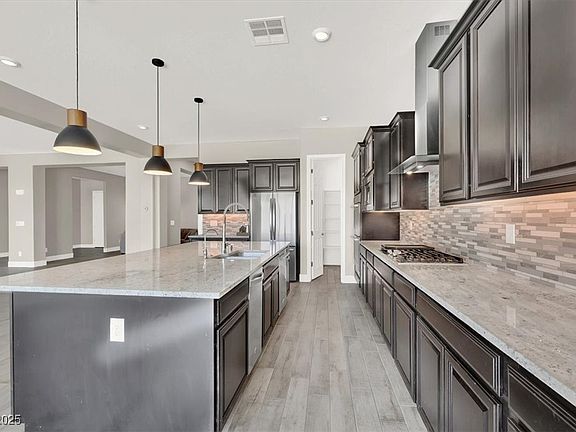 4th image of 3012 Joy Meadow Ave