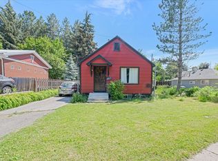 314 Canyon Rd, Logan, UT 84321