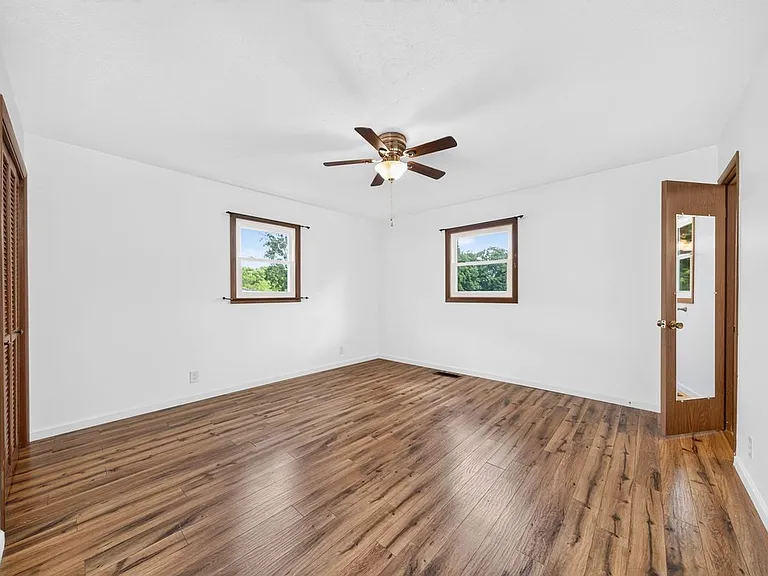 295 Bilbrey Rd — Photo 11