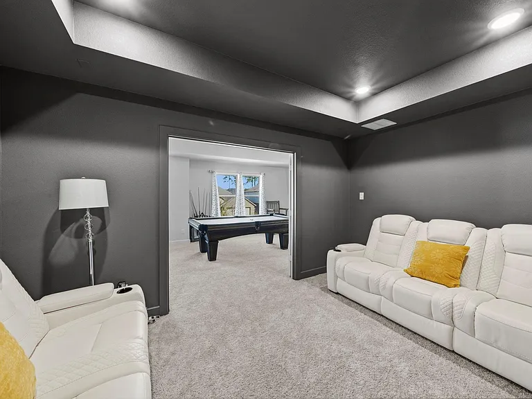 511 Carina Gaze Dr — Photo 28