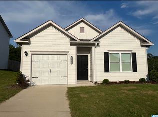 Spectrum, Mount Olive, AL 35117