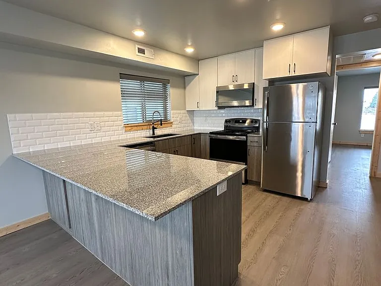 280 E Lorene St #8101 — Photo 4