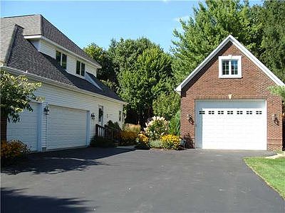 2nd image of 80 Wind N Wood Dr