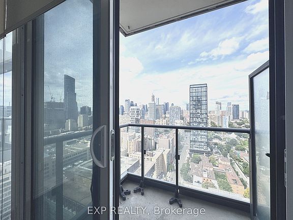 4th image of 251 Jarvis St #12