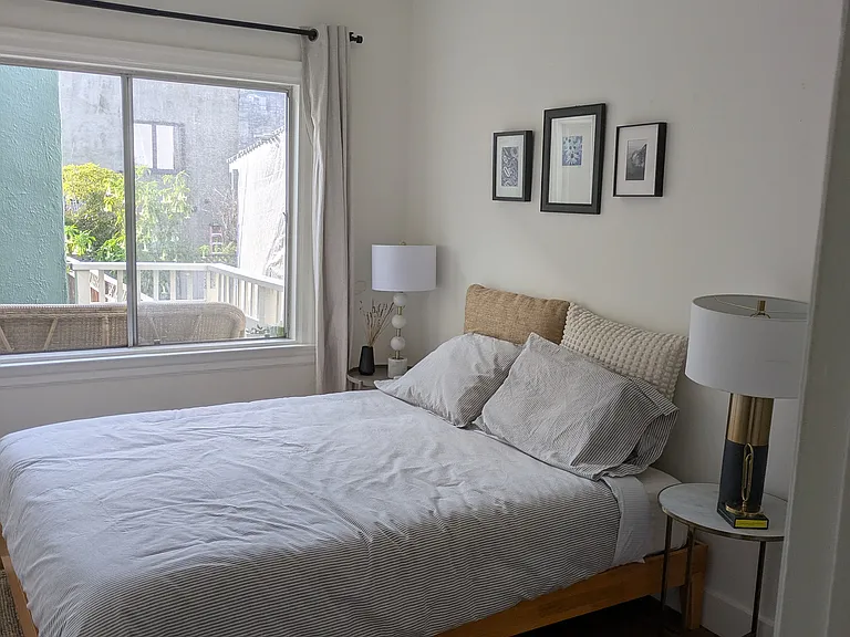 708 Cornell Ave — Photo 10