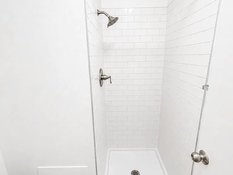 2800 Kalmia Ave #A202 — Photo 8
