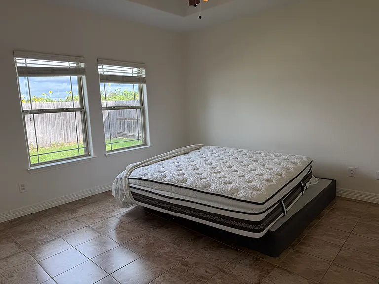 1108 Indian Mallow Dr #B — Photo 11