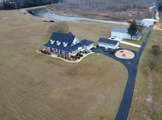 103 Camp Ln, Valdosta, GA 31601