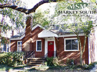 212 E 46th St, Savannah, GA 31405
