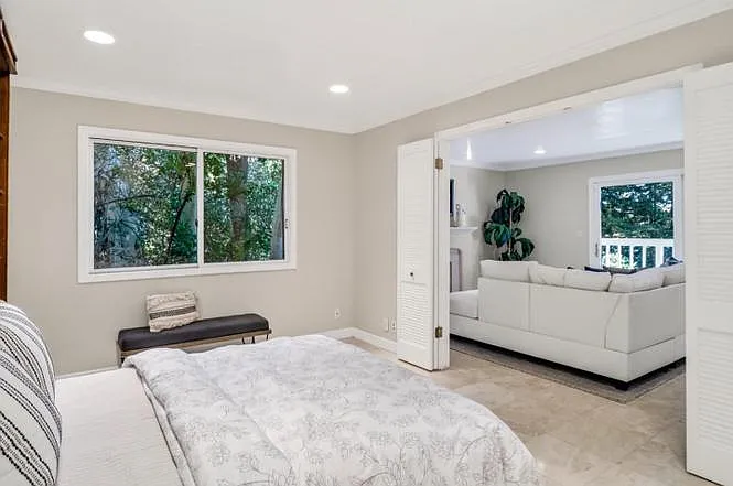 128 Capistrano Pl — Photo 11