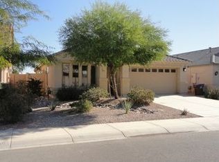 38573 N Jonathan St, San Tan Valley, AZ 85140