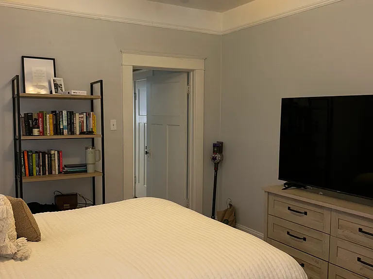 831 Louque Pl — Photo 3