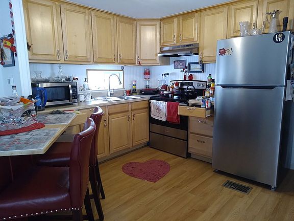 4th image of 2862 Saralake Dr S #2862