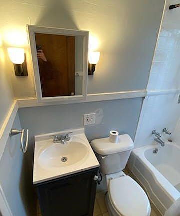 5th image of 625 Starin Ave #2