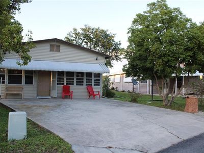 14 Saddlebag Trl N, Lake Wales, FL, 33898
