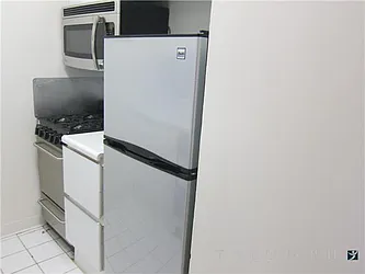 Sold by Triumph Property Group