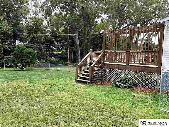 3rd image of 831 S 49th Ave