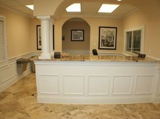 3100 Main St, Columbia, SC 29201