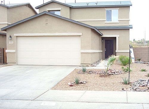 1st image of 1046 W Sea Lion Dr