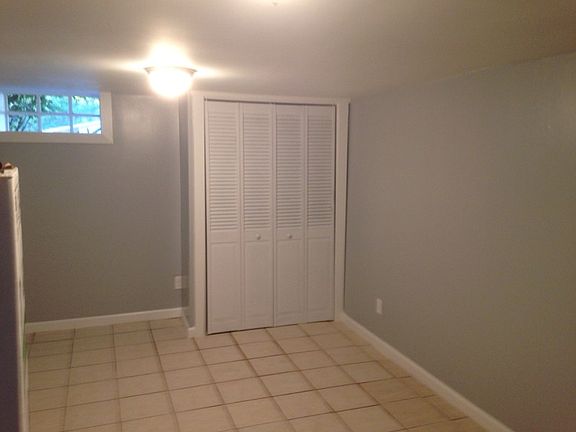 4th image of 7019 Clough Pike