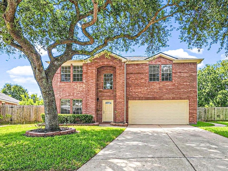 1st image of 9904 Fair Brook Way