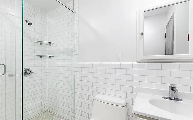 Rented by Dimitrios Kapelonis, LREB | media 11