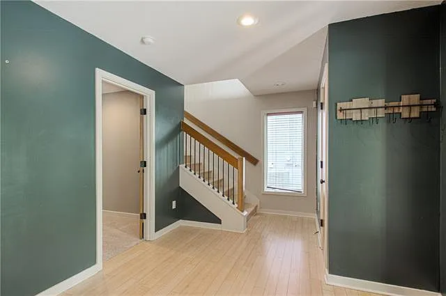 3825 S Minnie St — Photo 4