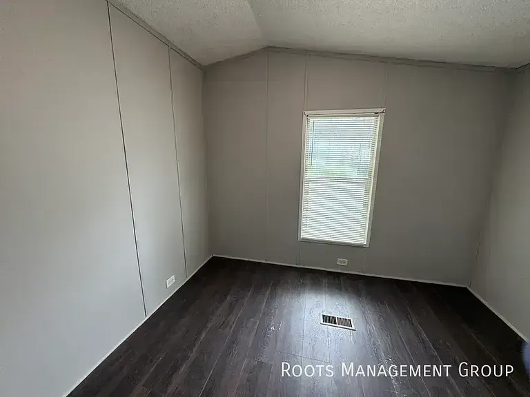1325 N Franklin St #229A — Photo 12